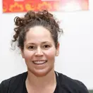 Stephanie Izard