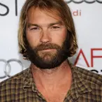 Andrew Wilson Net Worth