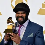 Gregory Porter Net Worth