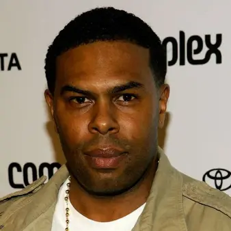 CL Smooth Net Worth