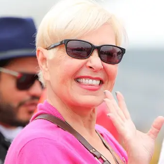 An Open Letter to Roseanne Barr From CelebrityNetWorth