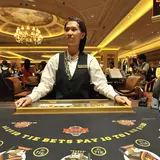 These Five Careers Don't Pay As Well As You May Have Thought