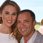 Mitch Garber Net Worth