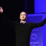 Highest Paid TV Actors Of 2016