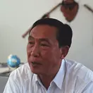 Khun Sa