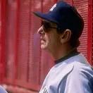 Billy Martin