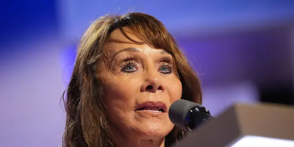 Diane Hendricks