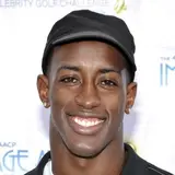 Phillip Buchanon Net Worth