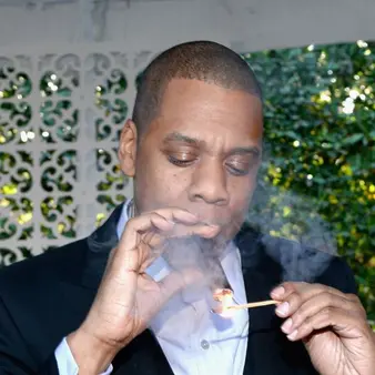 Square (Jack Dorsey's OTHER Company) Is Buying Tidal From Jay-Z For $300 Million