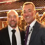 UFC Owners Are Reportedly On The Verge Of Selling The Entire Organization For $6 Billion!