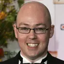 John Boyne