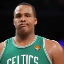 Glen Davis