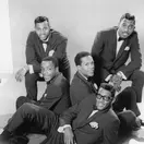 David Ruffin