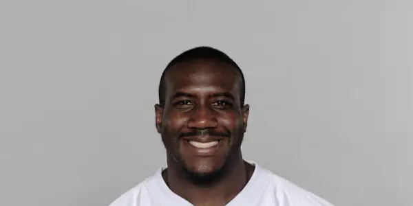 Marty Booker