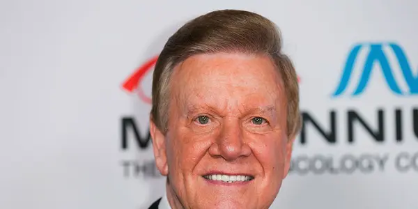 Wink Martindale