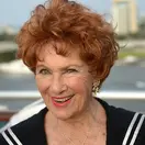 Marion Ross