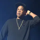 The SEC Is Forcing Jay Z To Testify In Federal Court Today