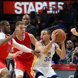 The NBA's New Collective Bargaining Agreement Aims To Stop Superstars From Leaving Their Current Teams