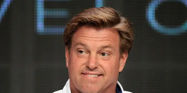 Chip Foose