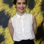 Marjorie Estiano Net Worth