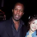 Clarence Gilyard