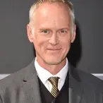 Alan Taylor Net Worth
