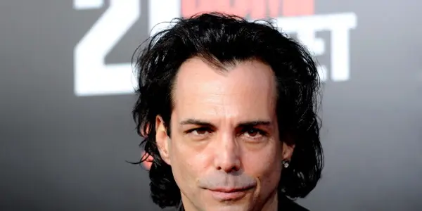 Richard Grieco