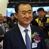 After $32 Billion Loss, Asia's Formerly Richest Person Wang Jianlin Refocuses His Empire
