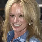 Susan Anton Net Worth