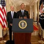 We Sent A Plane Loaded With $400 Million Cold Hard Cash To Iran… And People Are Pissed