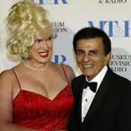Jean Kasem Net Worth
