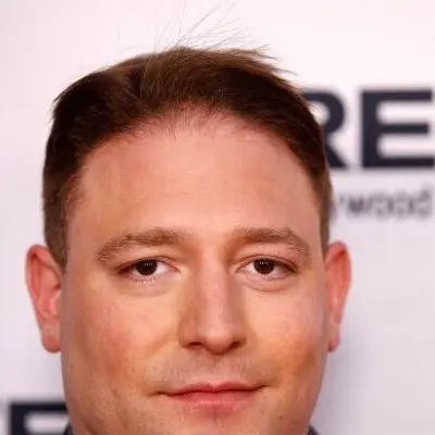 David Weintraub