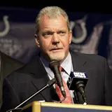 10 Billionaires Who Have Spent Time In Jail