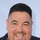 Lou Pizarro