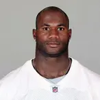 Terence Newman Net Worth