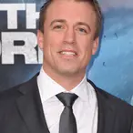 Reed Timmer Net Worth