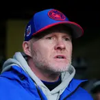 Sean McDermott Net Worth