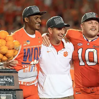 Poor Ratings For College Football Semifinal Games Cost ESPN $20 Million