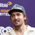 Kendall Schmidt Net Worth