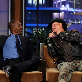 Turtle Man Net Worth