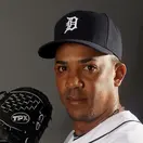 Octavio Dotel