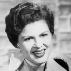 Patsy Cline Net Worth
