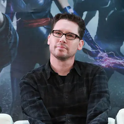 Bryan Singer