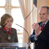 How The Cox Family Became One Of The Wealthiest Families On The Planet, With A Combined Net Worth of $33.6 Billion