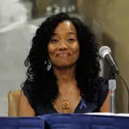Sonja Sohn Net Worth