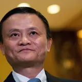 Jack Ma Predicts Robot CEOs In 30 Years