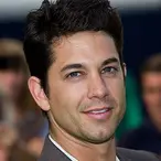 Adam Garcia Net Worth