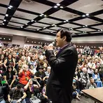 George Noory Net Worth