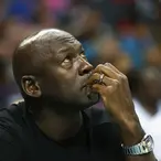 Michael Jordan Breaks His Silence About Recent Violence, And Offers HUGE Donation