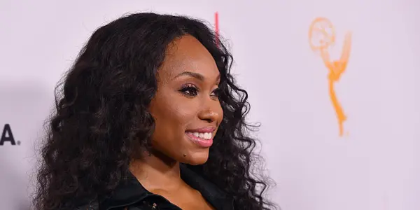 Angell Conwell